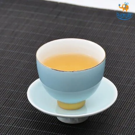 Japanese Tea Cups