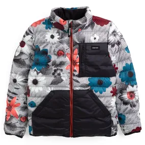 Kids' Evergreen Jacket