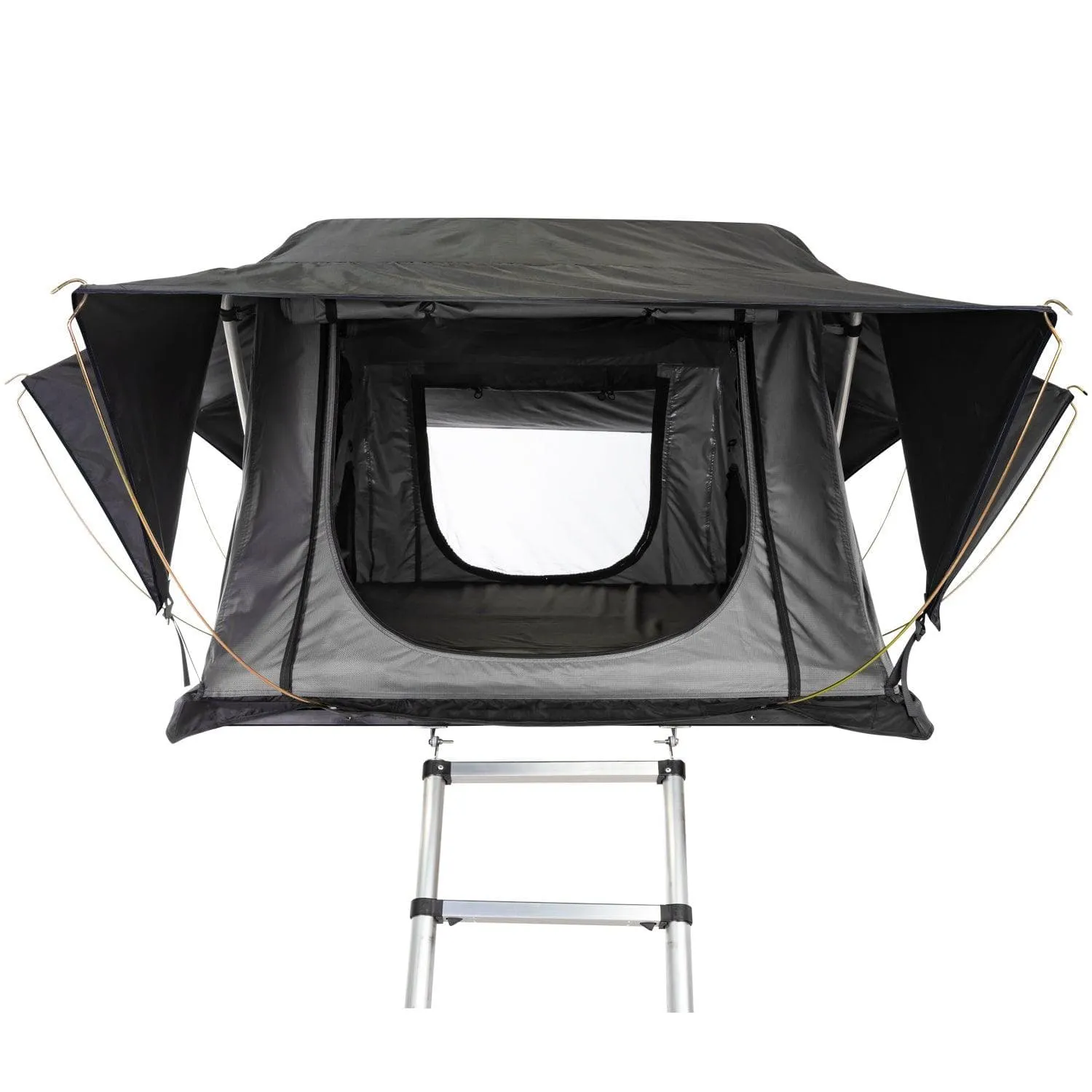 KOZI 1300 ROOF TOP TENT