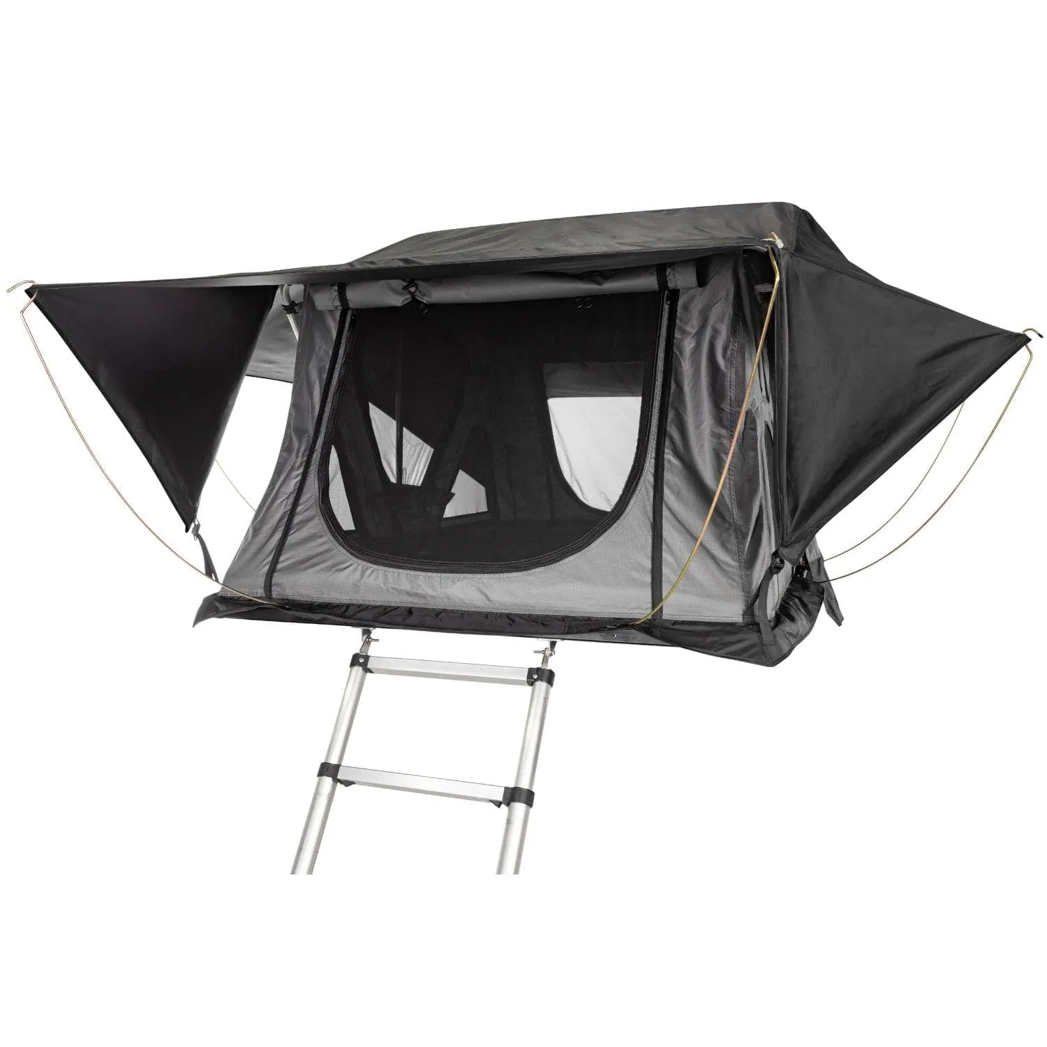 KOZI 1300 ROOF TOP TENT