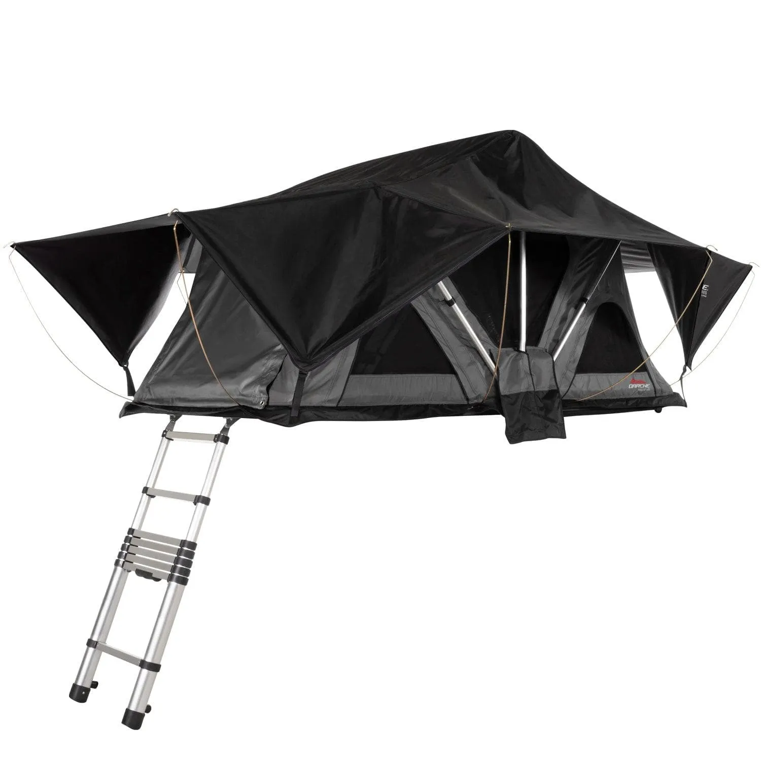 KOZI 1300 ROOF TOP TENT