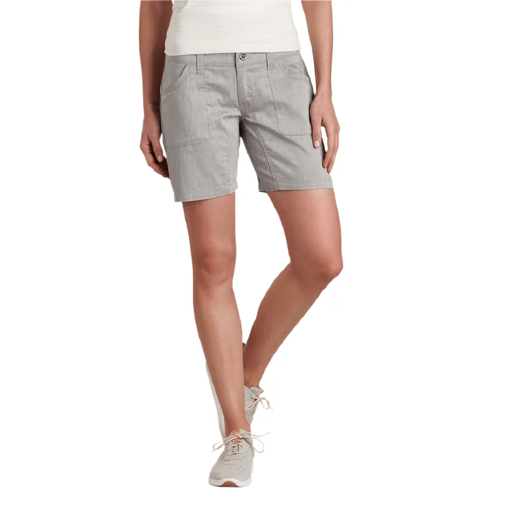 Kuhl Women's Cabo Short