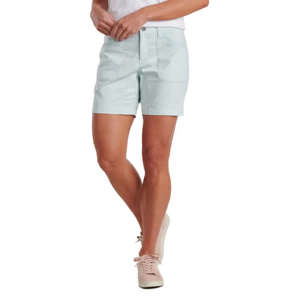 Kuhl Women's Cabo Short