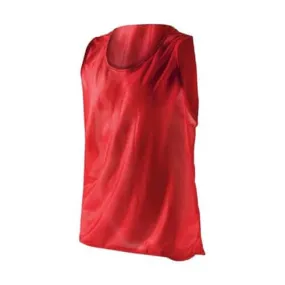 Kwik Goal Adult Deluxe Scrimmage Vest