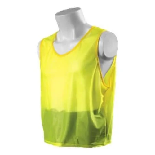 Kwik Goal Deluxe Youth Scrimmage Vest