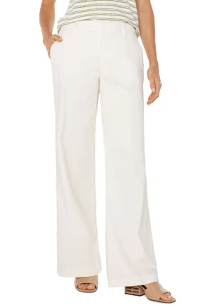 Liverpool Kelsey Wide Leg Trouser