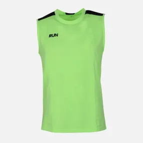 MEN SPORTS VEST