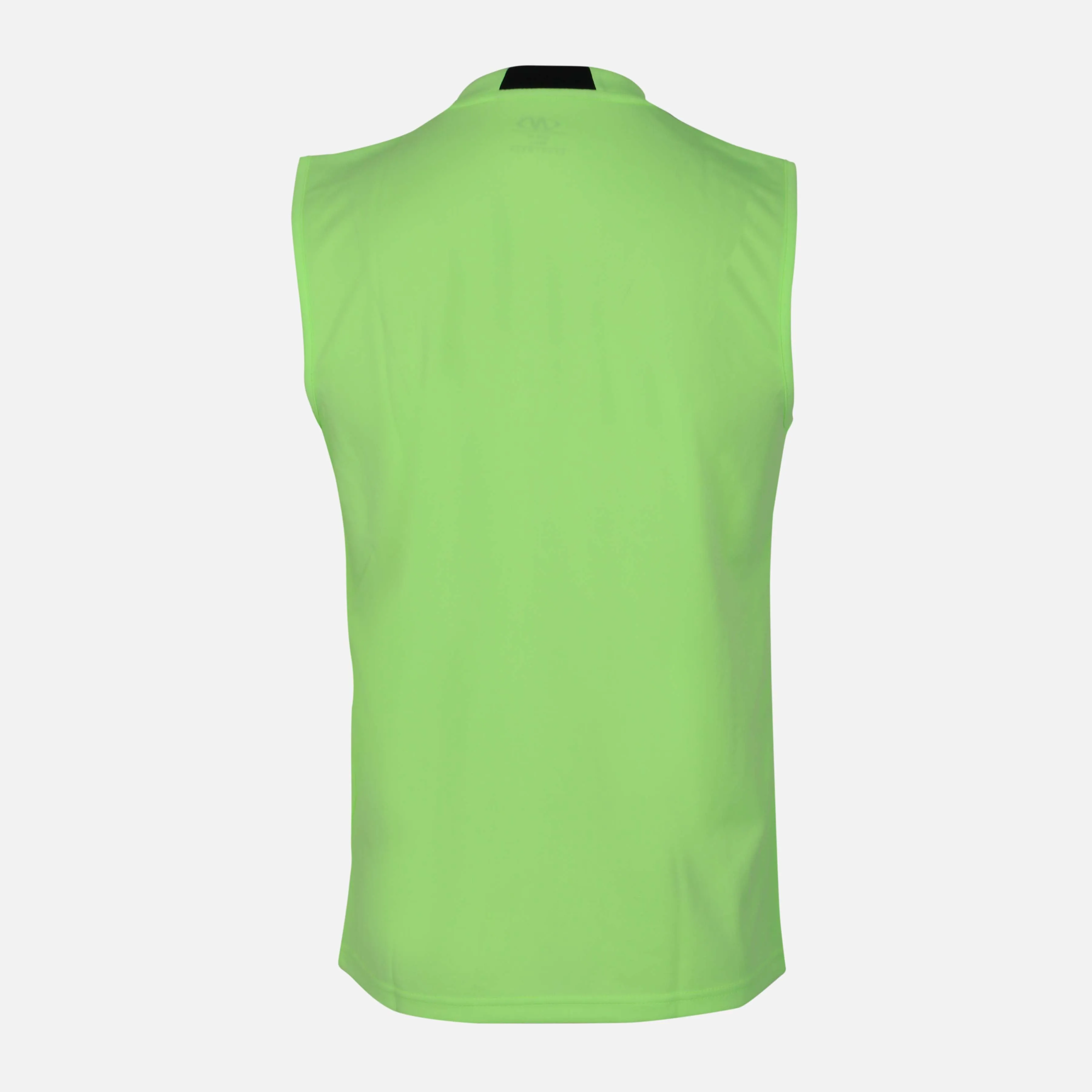 MEN SPORTS VEST