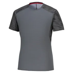 MENS Dry Aeroflow Cooler T SHIRT