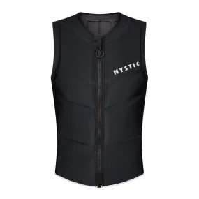 Mystic Star Impact Vest Fzip Kite