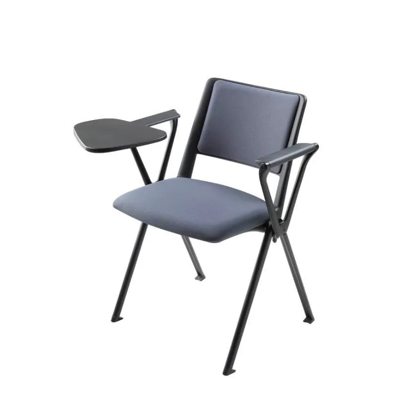 Nevis Chair