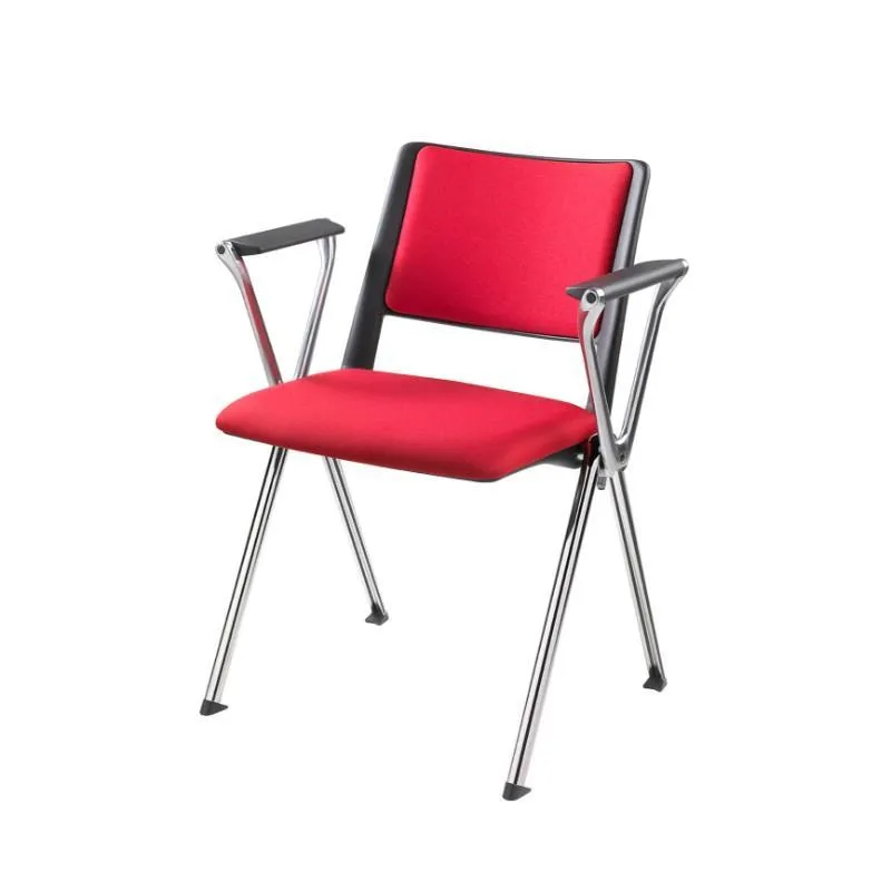 Nevis Chair