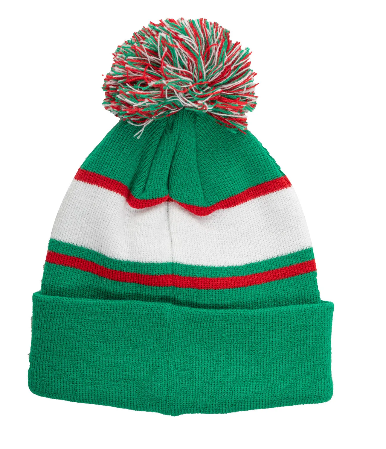 Official Licensed Pilsner Beanie