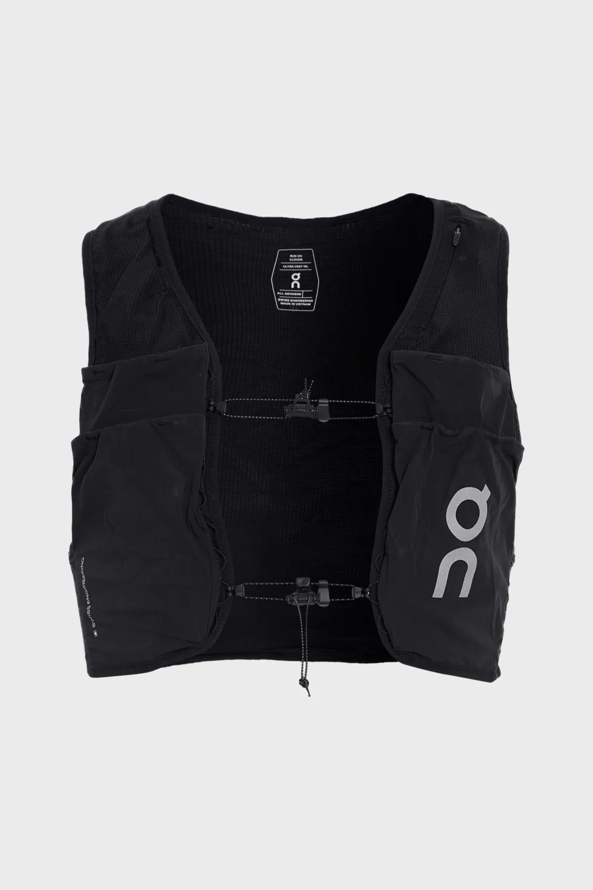 ON - ULTRA VEST 5L