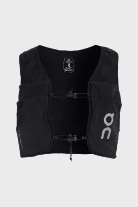 ON - ULTRA VEST 5L