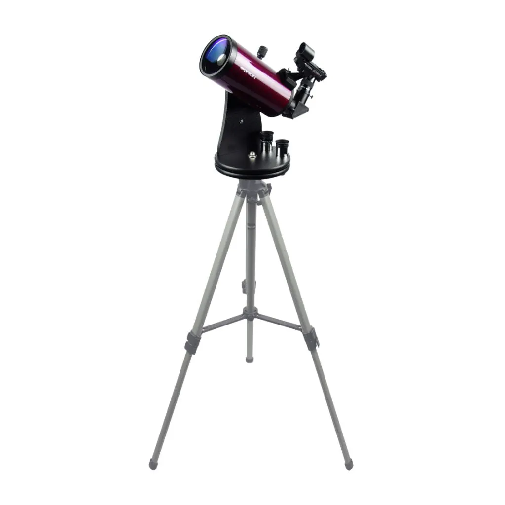 Orion StarMax 90mm TableTop Maksutov-Cassegrain Telescope