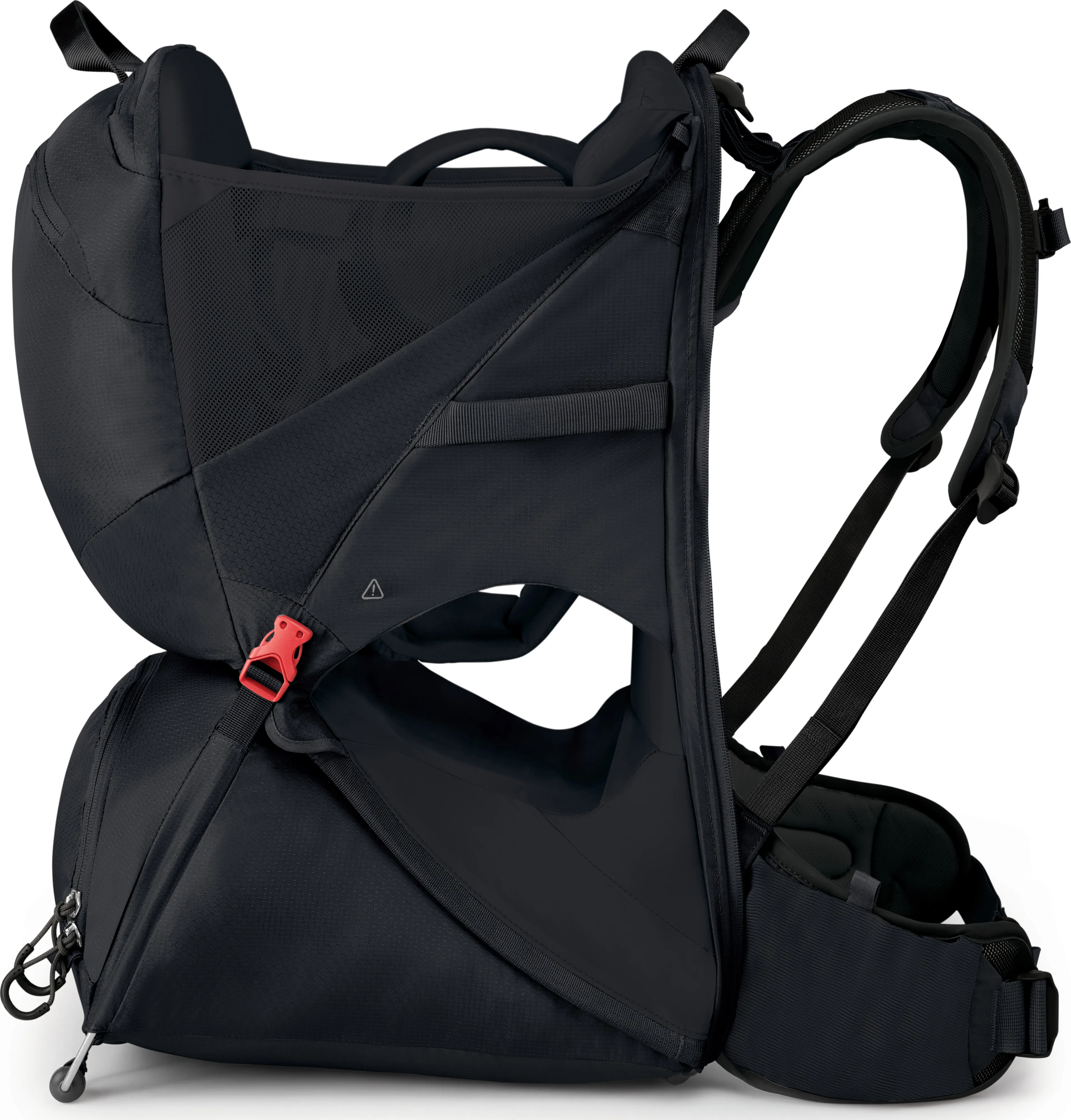 Osprey Poco Lt Starry Black | Buy Osprey Poco Lt Starry Black here | Outnorth