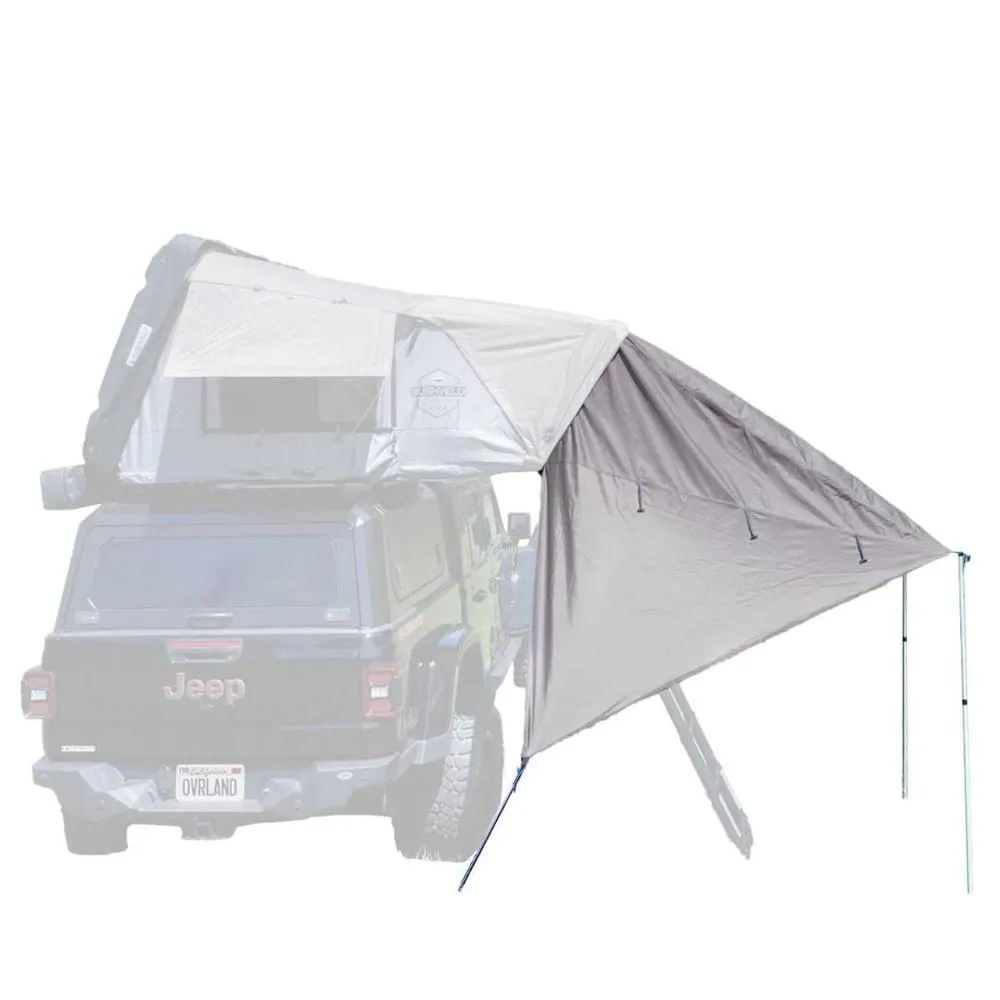 OVS HD Bushveld Awning