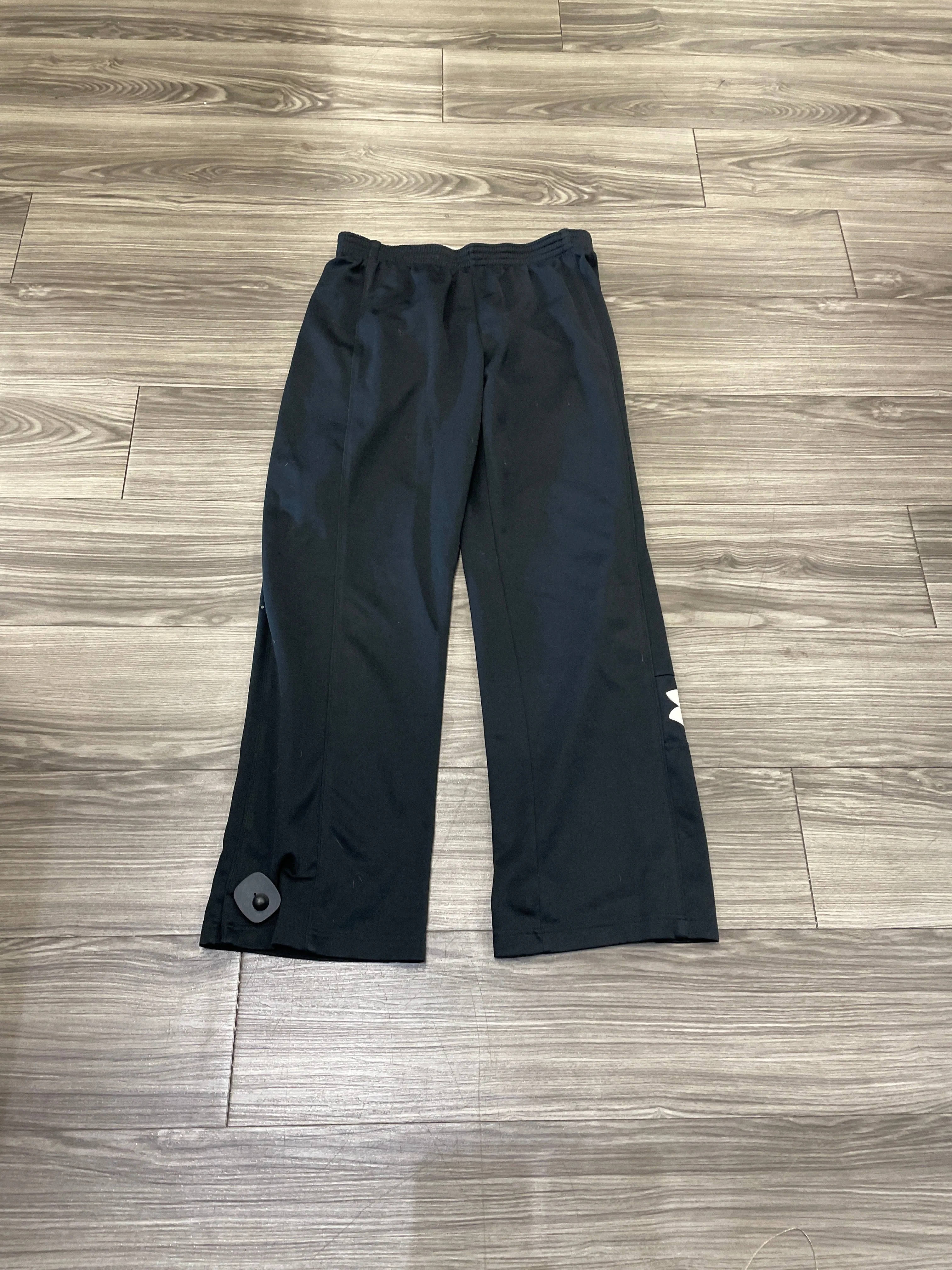 Pants Joggers By Under Armour  Size: M