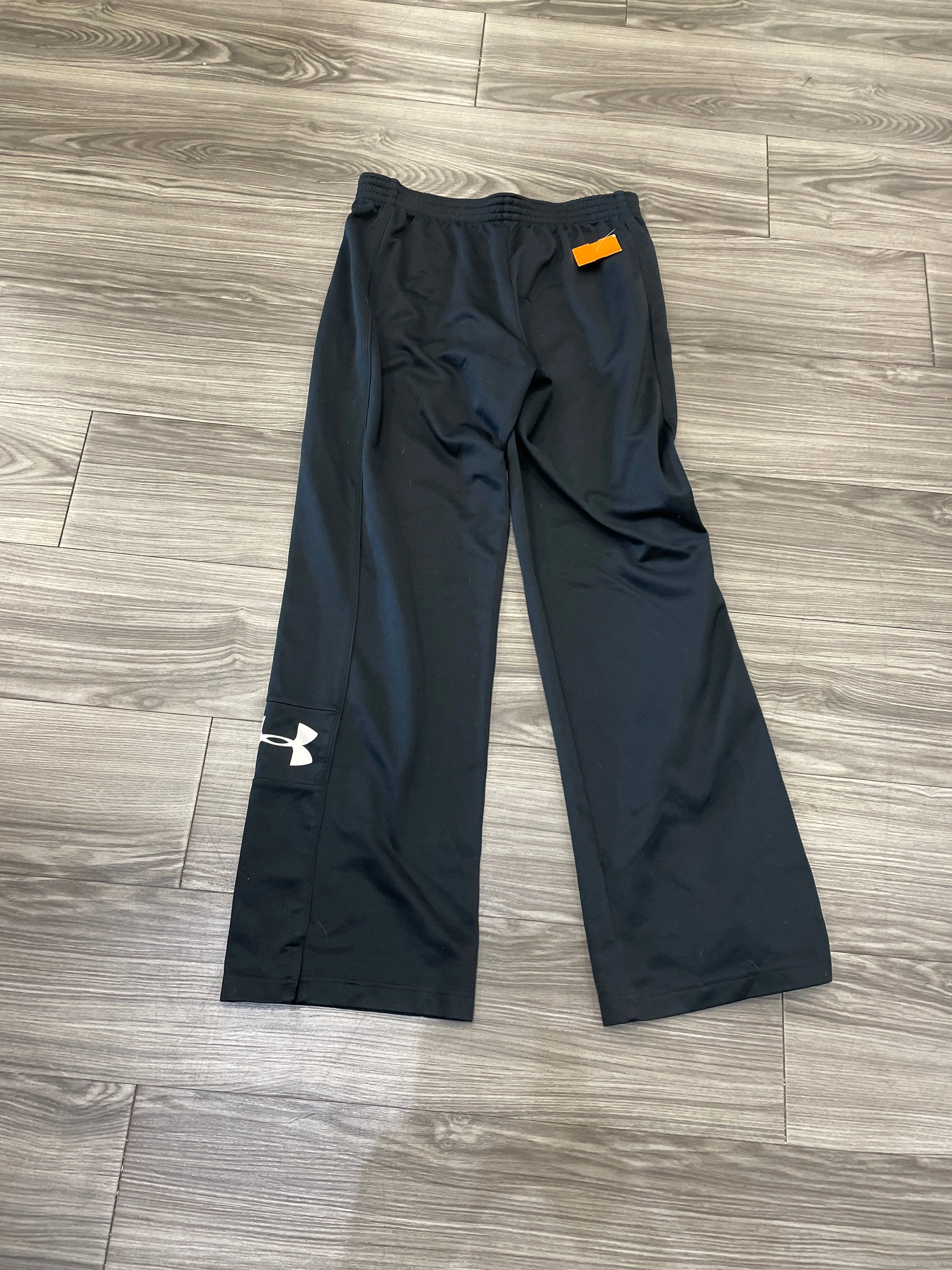 Pants Joggers By Under Armour  Size: M