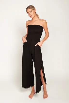 Peixoto Harriet Jumpsuit