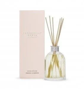 Peppermint Grove Diffuser 100ml - Freesia & Berries