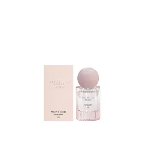 Peppermint Grove Eau de Parfum 30ml - Freesia & Berries