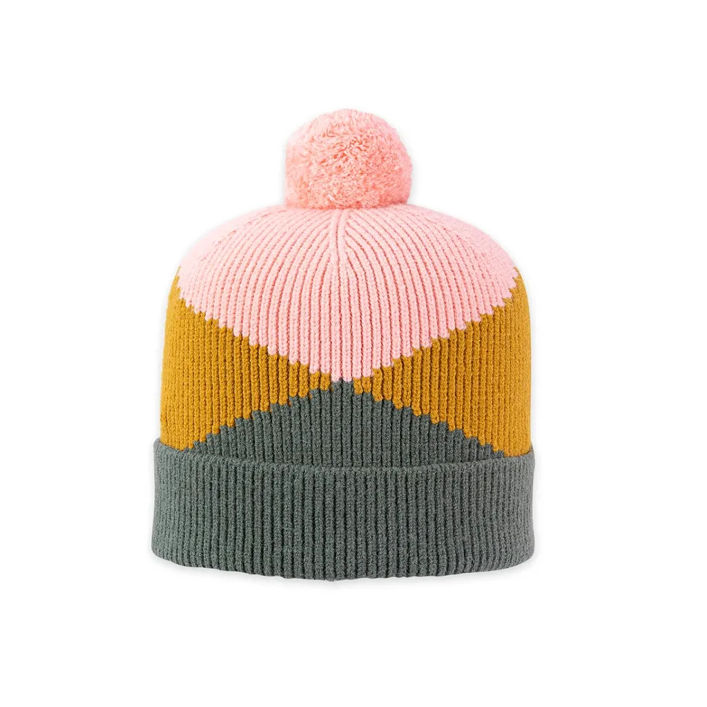 Pistil Women's Matisse Beanie