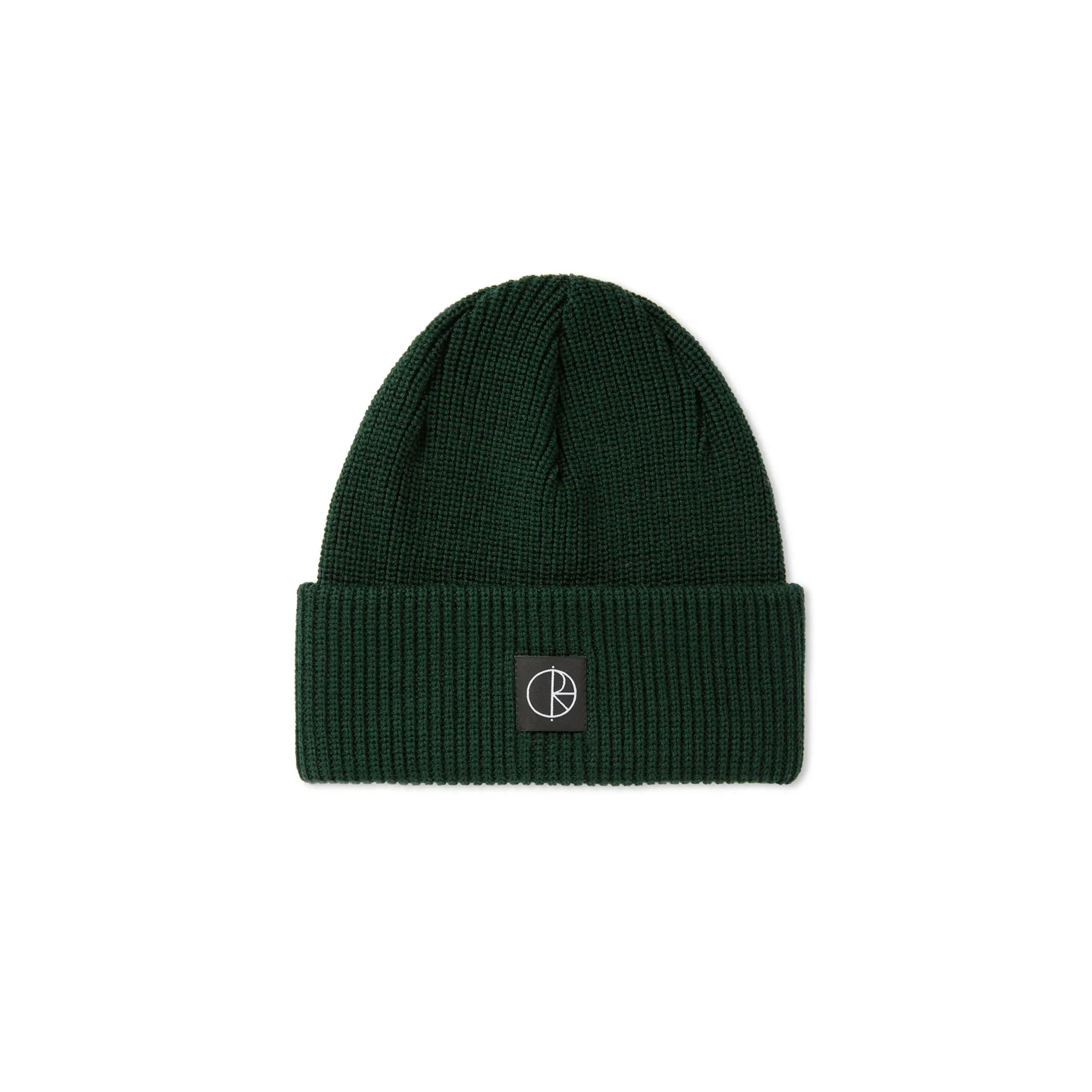 Polar - Merino Beanie