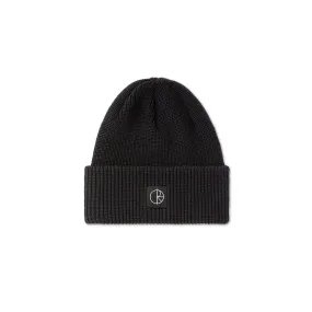 Polar - Merino Beanie