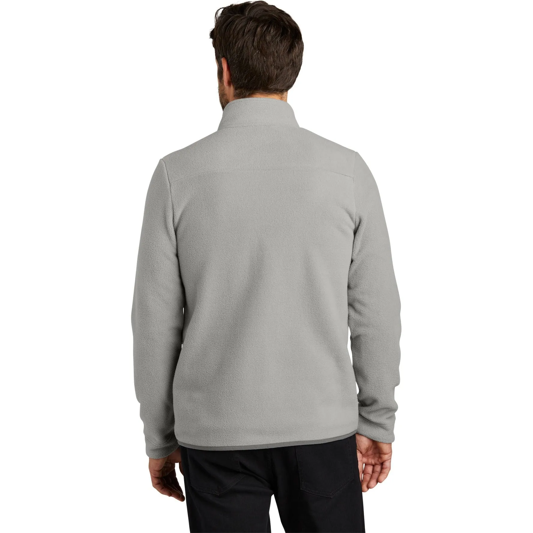 Port Authority Connection Fleece Jacket