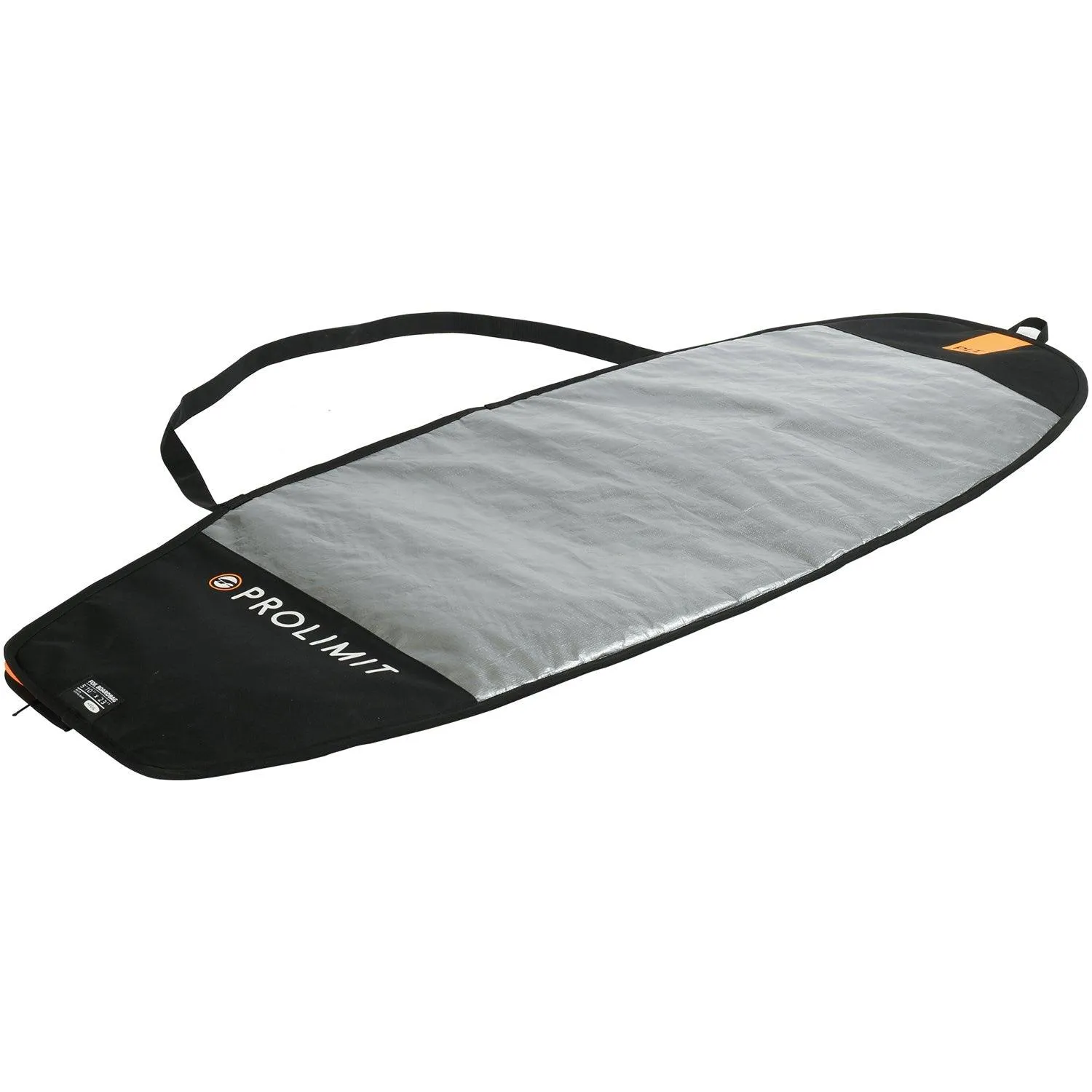 Prolimit Boardbag Foil Surf/Kite