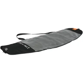 Prolimit Boardbag Foil Surf/Kite