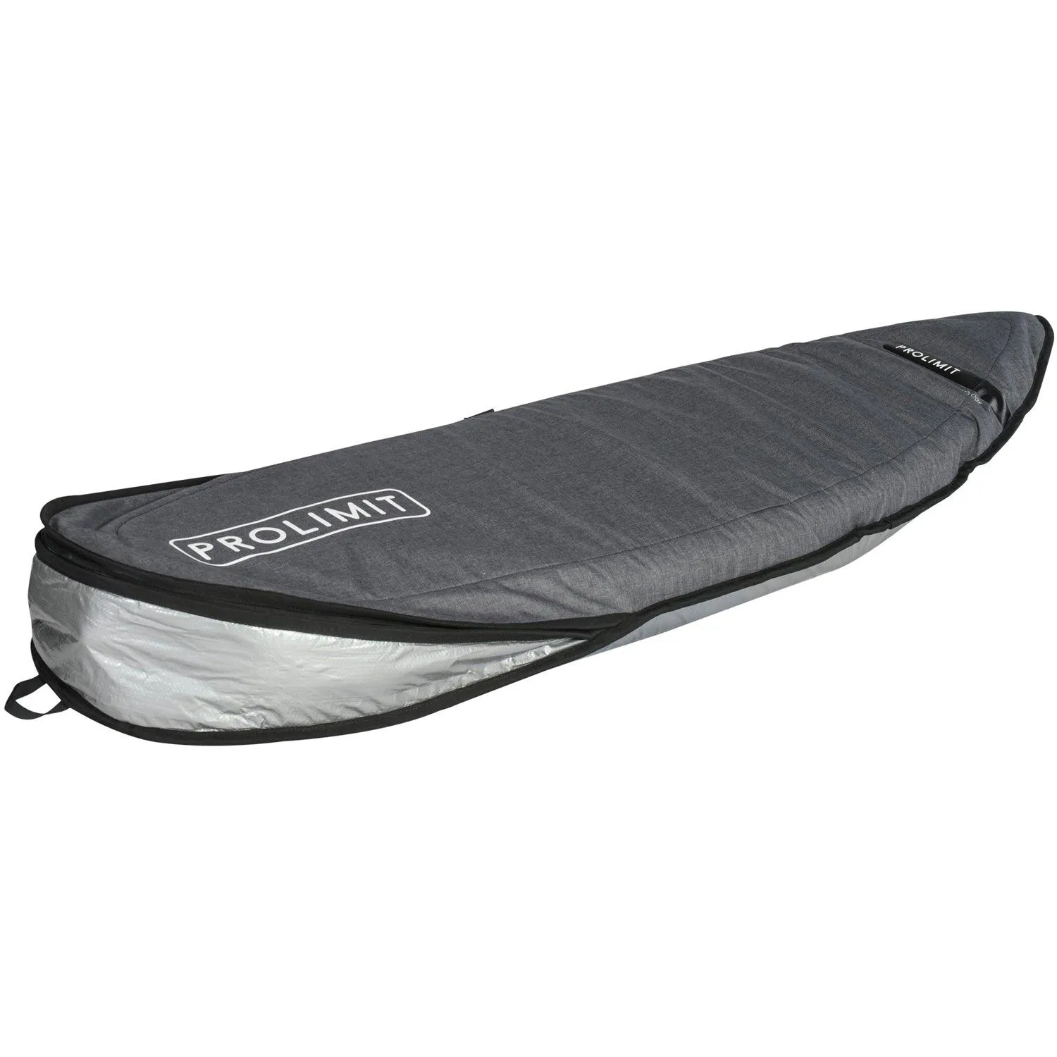 Prolimit Boardbag Sport  Surf/Kite