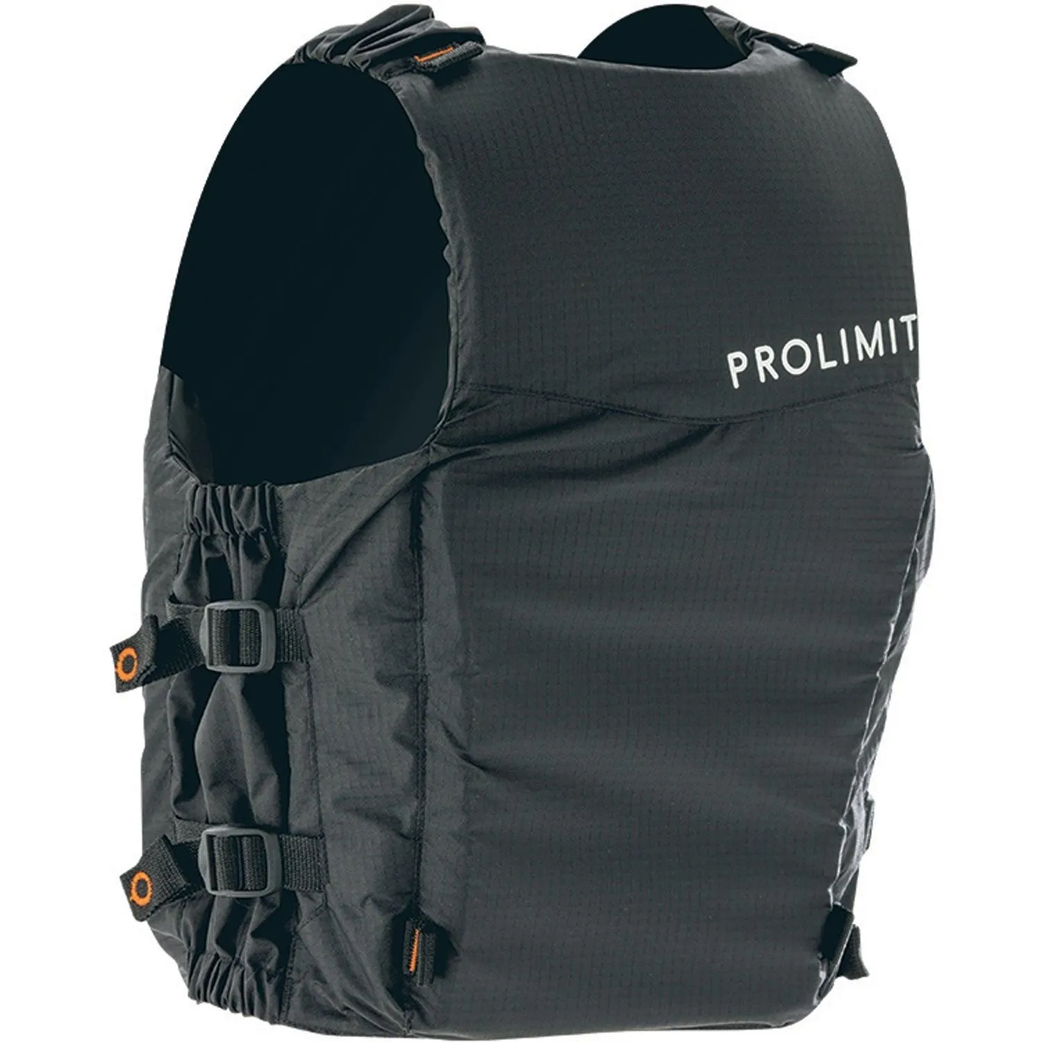 Prolimit Floating Vest Freeride Waist Side Zip