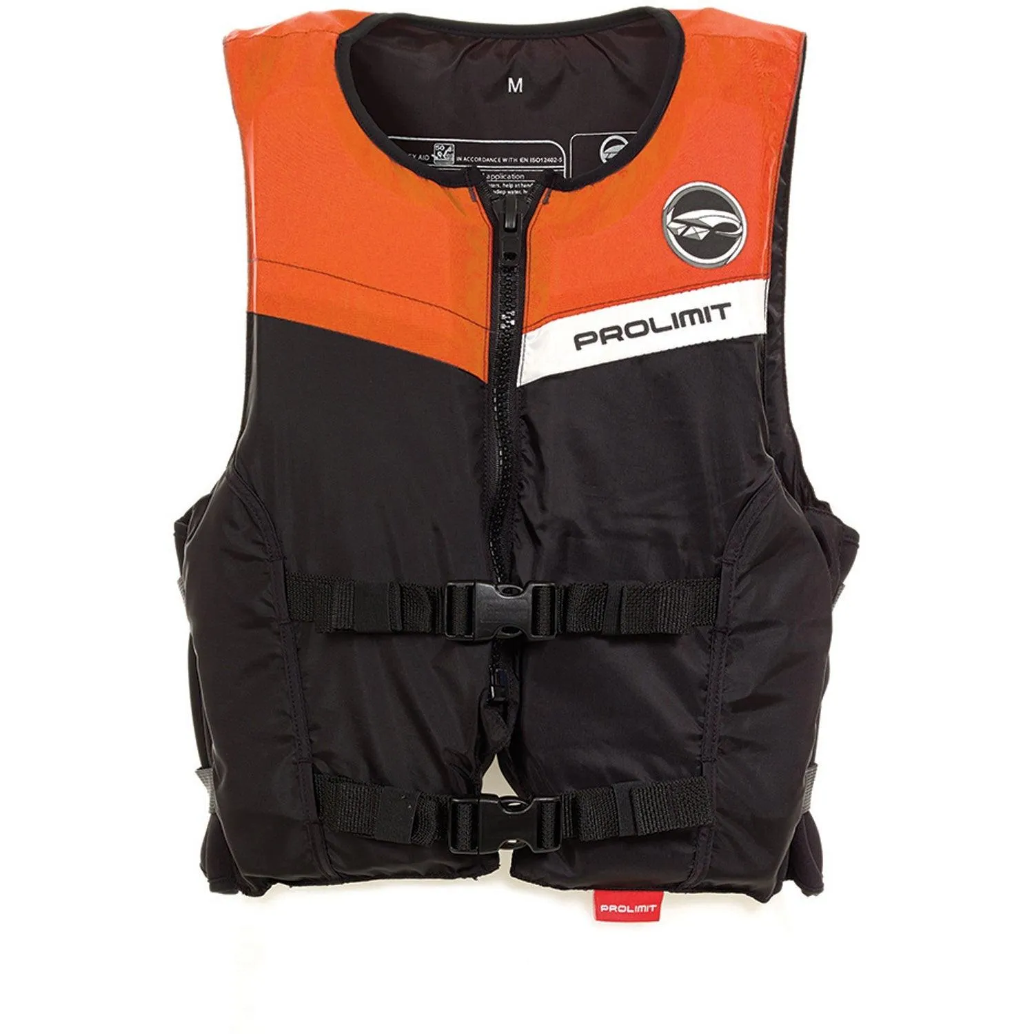 Prolimit Floating Vest Freeride Waist