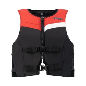 Prolimit Floating Vest Freeride Waist