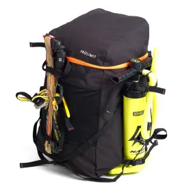 Prolimit Kite Session Bag