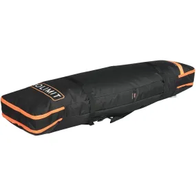 Prolimit Kitesurf Boardbag Twin Tip combo