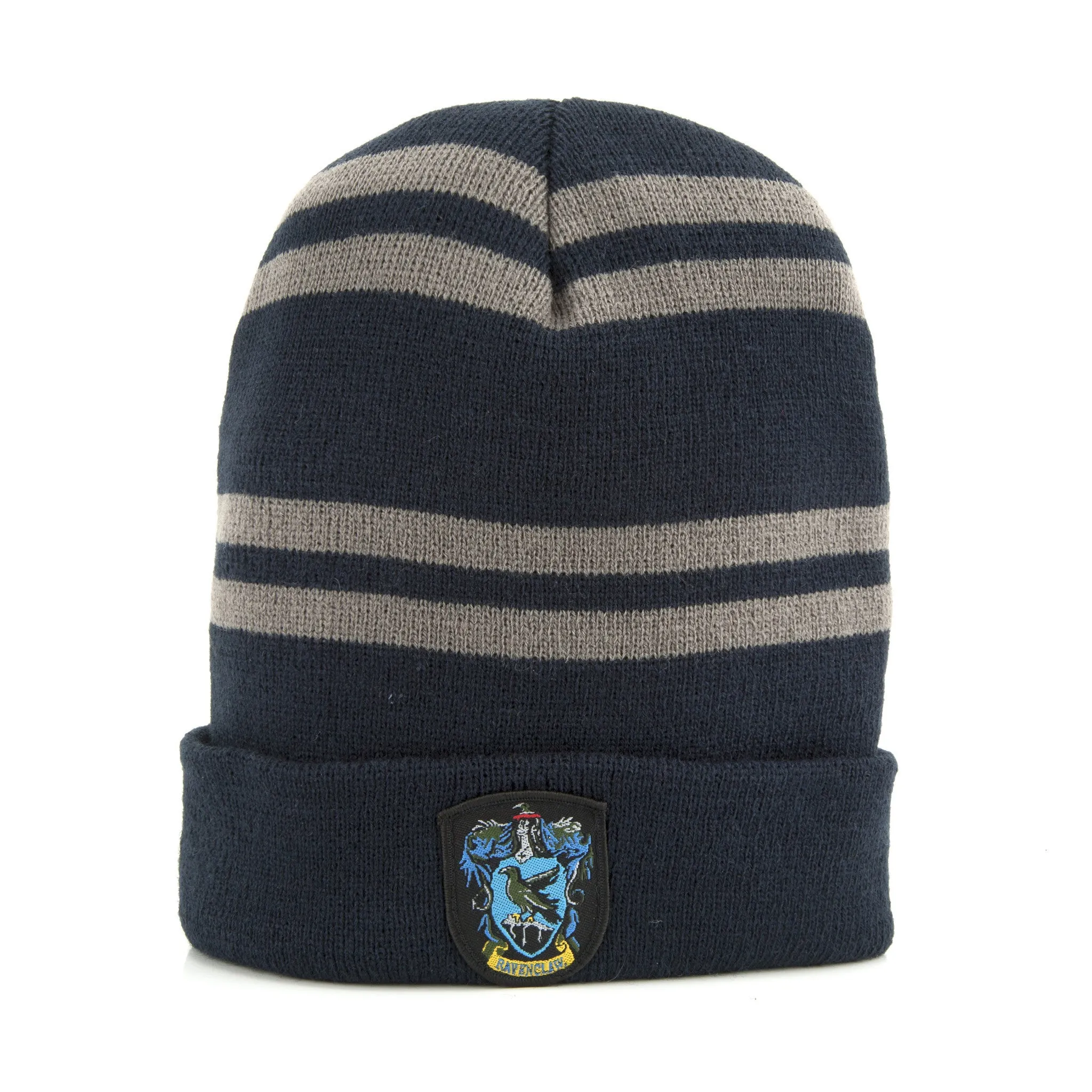 Ravenclaw Classic Beanie