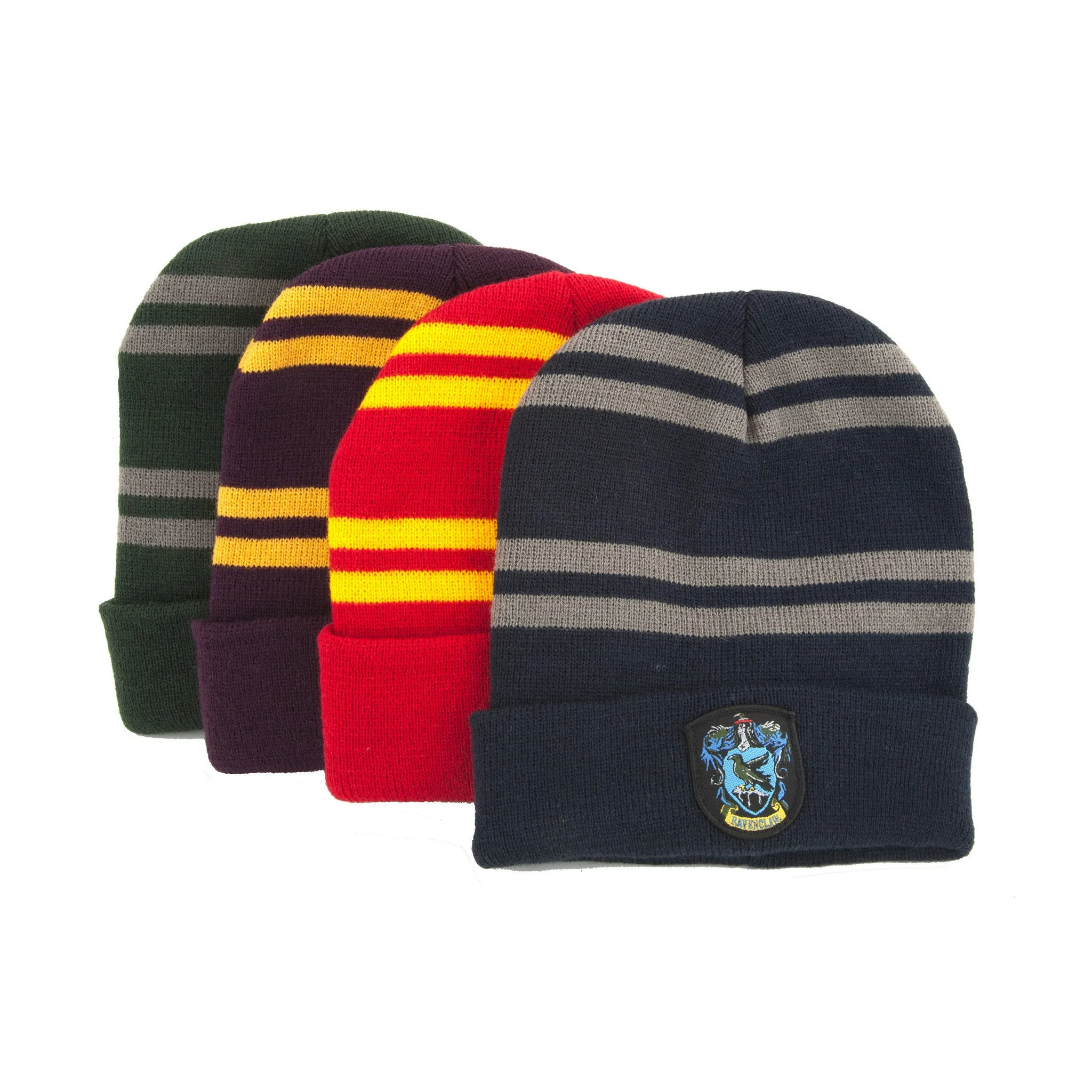 Ravenclaw Classic Beanie