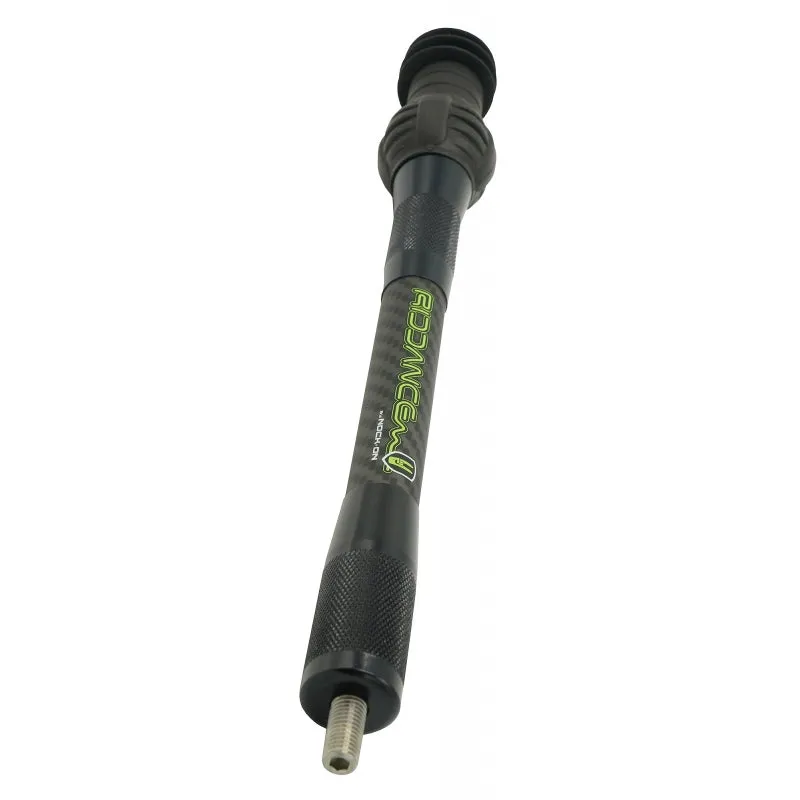 Riddance Stabilizer - Short Rod