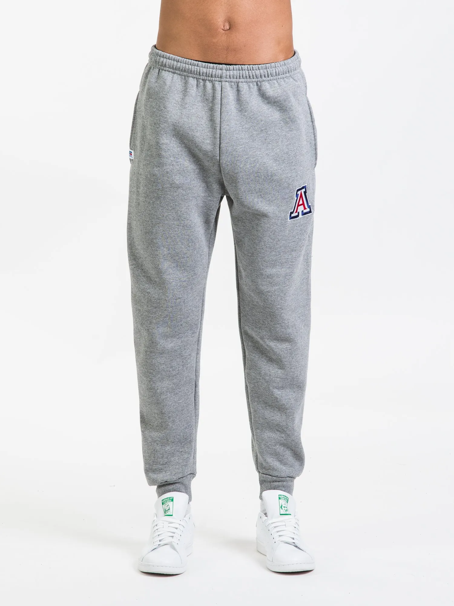 RUSSELL ARIZONA JOGGERS - CLEARANCE