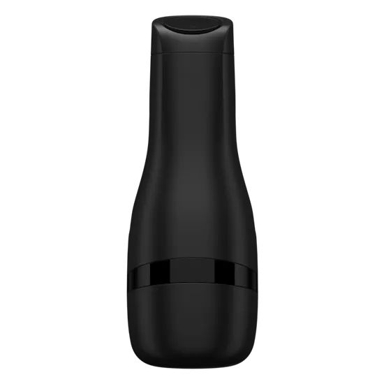 Satisfyer Men Classic - Black