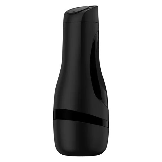 Satisfyer Men Classic - Black