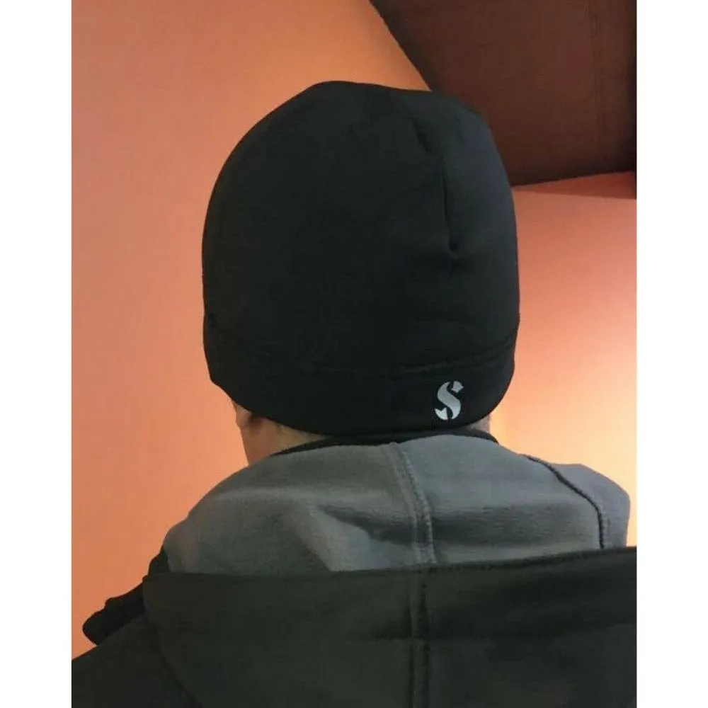 Scubapro Beanie Neoprene 2mm