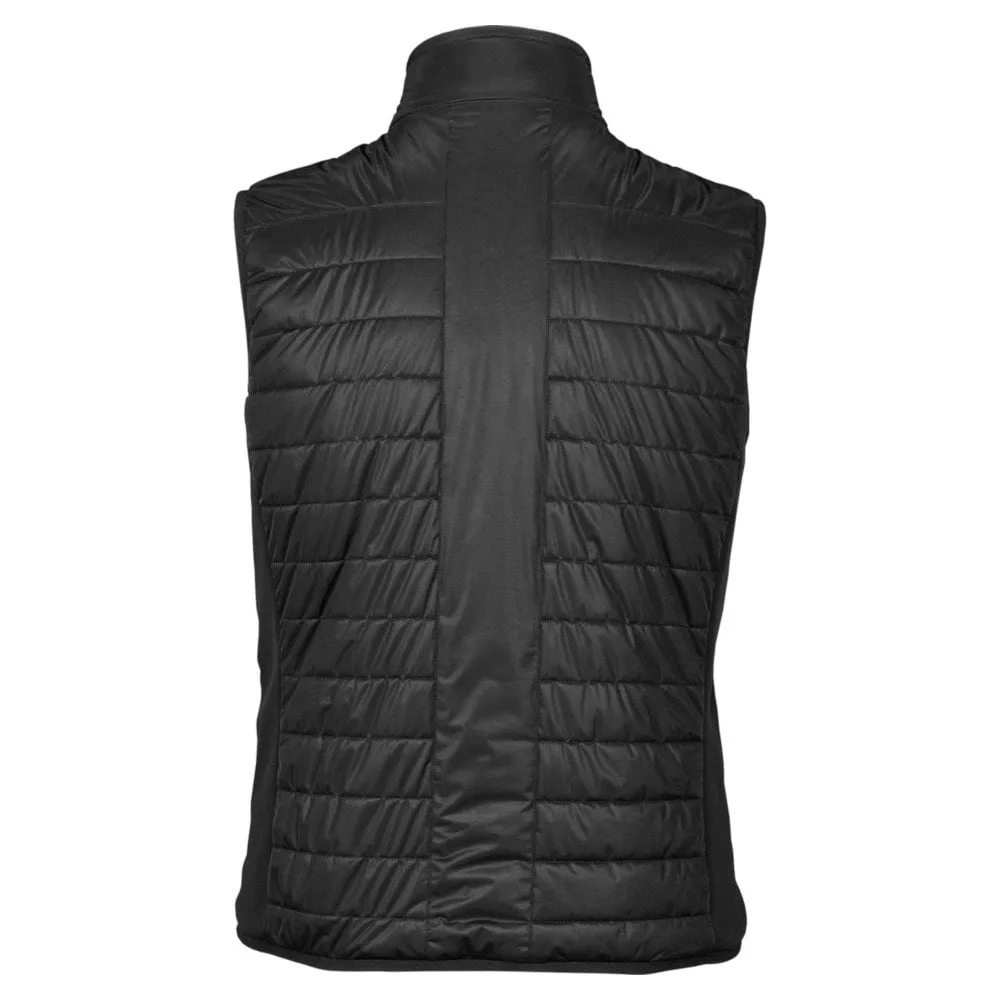 Seeland HEAT Waistcoat by Seeland