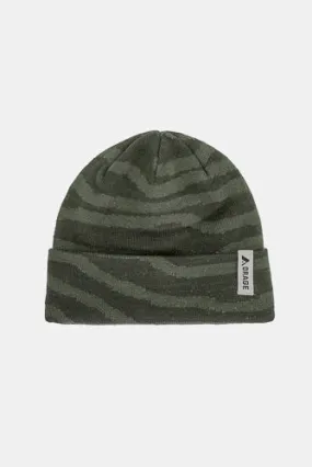 Selkirk Beanie 