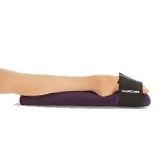 SuperiorArch Foot Stretcher