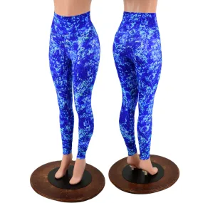 TidePool High Waist Leggings